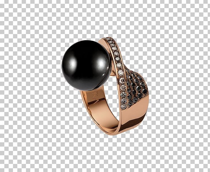 Ring Gemstone Body Jewellery Silver PNG, Clipart, Body Jewellery, Body Jewelry, Borobudur, Fashion Accessory, Gemstone Free PNG Download