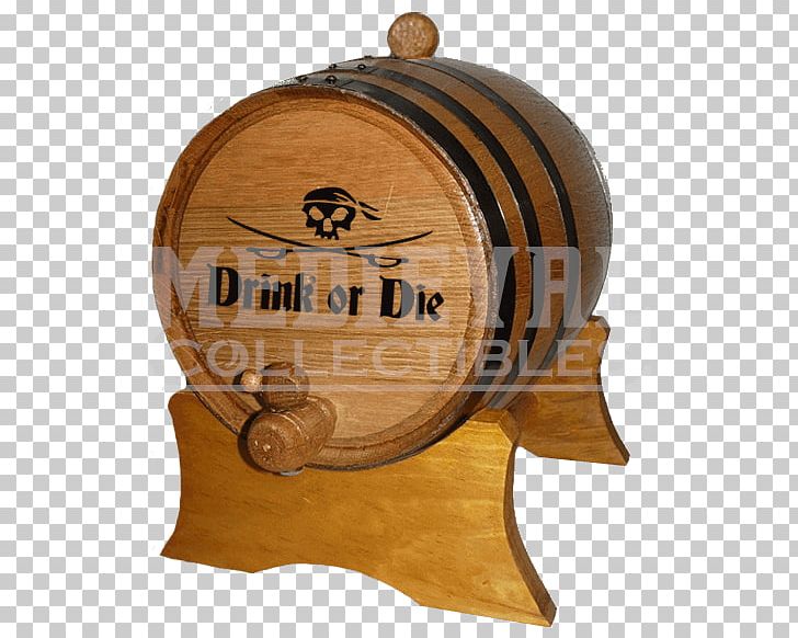 Rum Liquor Barrel Bourbon Whiskey Oak PNG, Clipart,  Free PNG Download