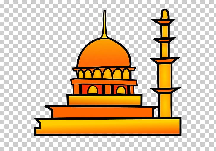 Salah Times Android Application Package Mobile App Application Software PNG, Clipart, Adhan, Android, App Store, Artwork, Download Free PNG Download