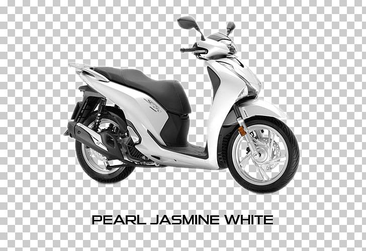 Scooter Honda SH150i Motorcycle Car PNG, Clipart, Automotive Design, Automotive Wheel System, Bmw, Brand, Car Free PNG Download