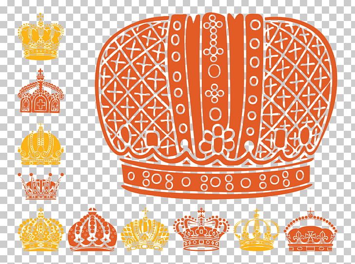 Silhouette Crown Illustration PNG, Clipart, Beautiful, Beautiful Vector, Beauty, Beauty Salon, Crown Free PNG Download
