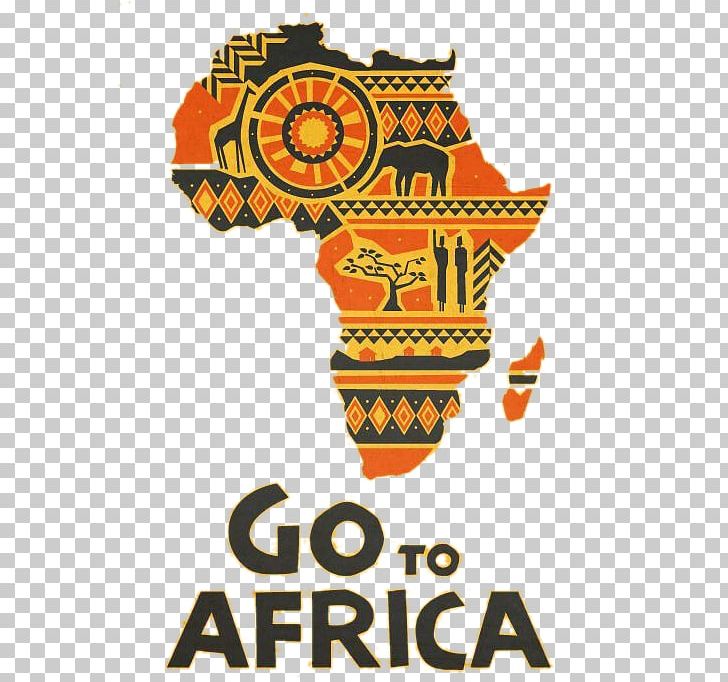 South Africa Poster Graphic Design PNG, Clipart, Africa, Africa Map, Asia Map, Australia Map, Brand Free PNG Download