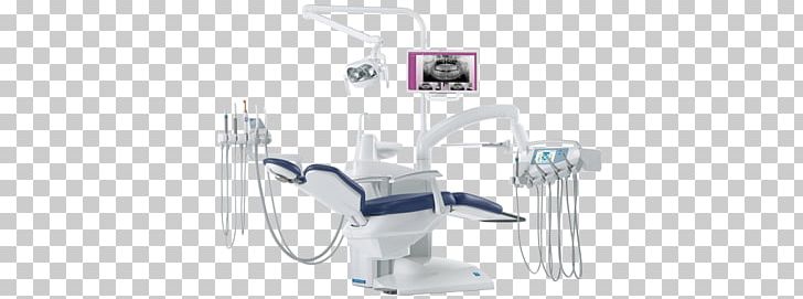 Stern Weber Dentistry Tooth Chair PNG, Clipart, Adec, Angle, Chair, Cosmetic Dentistry, Dental Free PNG Download