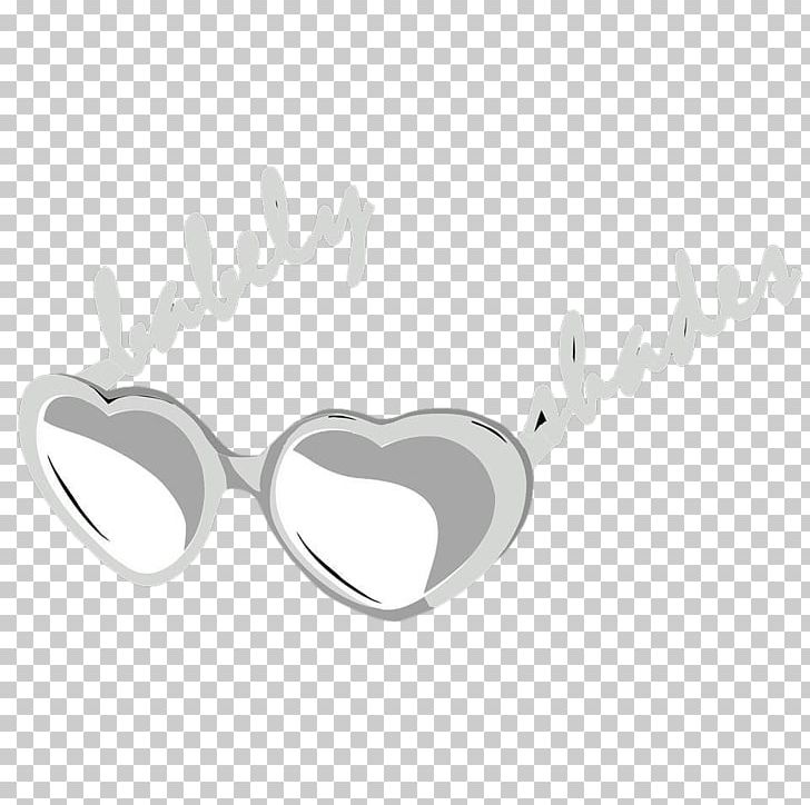 Sunglasses Goggles PNG, Clipart, Contact, Eyewear, Glasses, Goggles, Heart Free PNG Download