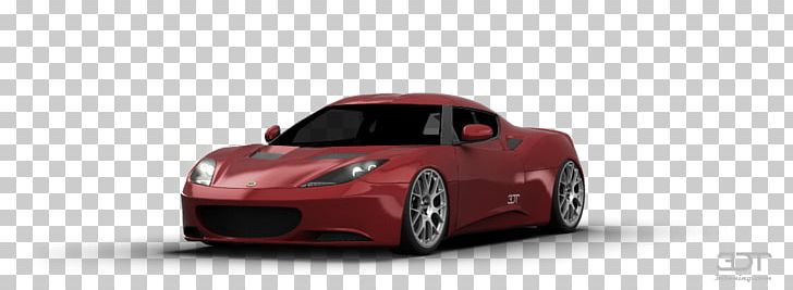 Supercar Luxury Vehicle City Car Motor Vehicle PNG, Clipart, 3 Dtuning, Autom, Automotive Design, Automotive Exterior, Automotive Lighting Free PNG Download