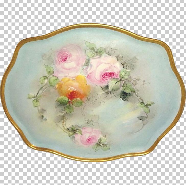 Tableware Platter Ceramic Plate Porcelain PNG, Clipart, Bowl, Ceramic, Dinnerware Set, Dishware, Petal Free PNG Download
