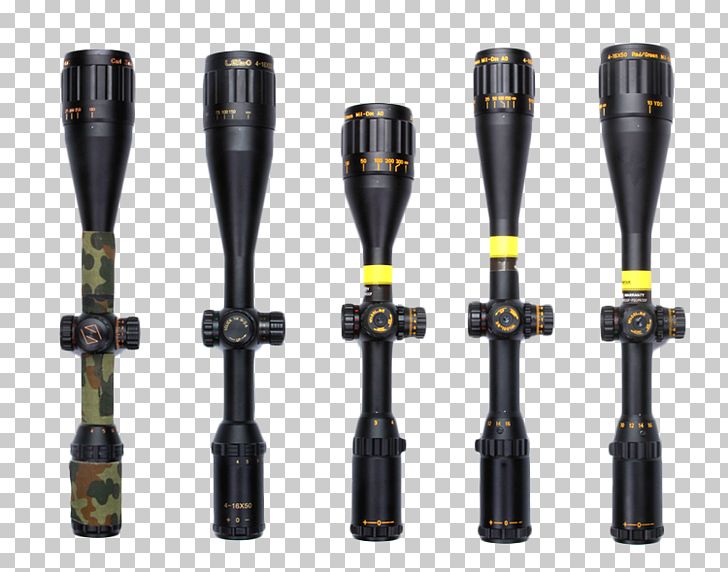 Telescopic Sight Firearm PNG, Clipart, Abstract Pattern, Arms, Camera Lens, Designer, Firearm Free PNG Download