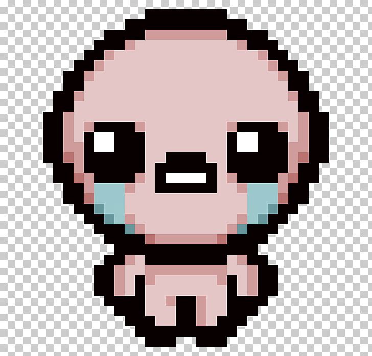 The Binding Of Isaac: Afterbirth Plus Video Game Minecraft PNG, Clipart, Art, Bind, Binding Of Isaac, Binding Of Isaac Afterbirth Plus, Binding Of Isaac Rebirth Free PNG Download