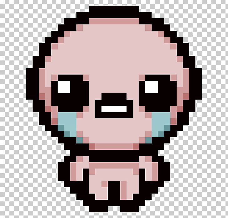 download free the binding of isaac afterbirth