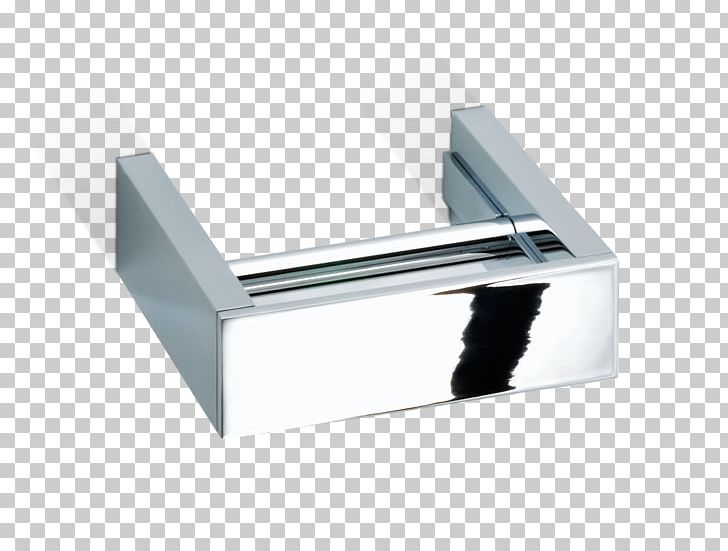 Toilet Paper Holders Bathroom PNG, Clipart, Angle, Bathing, Bathroom, Bathroom Accessory, Baths Free PNG Download