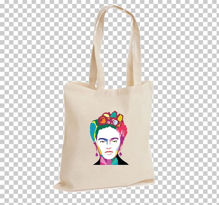 Tote Bags Textile Handbag PNG, Clipart, Accessories, Bag, Canta, Clothing, Clothing Accessories Free PNG Download