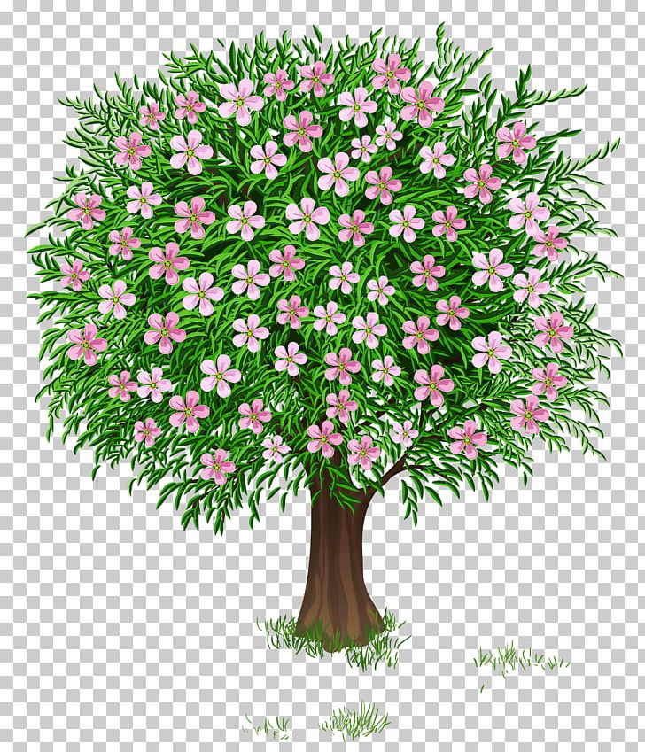 Tree Spring PNG, Clipart, Artificial Flower, Blossom, Branch, Chrysanths, Color Free PNG Download