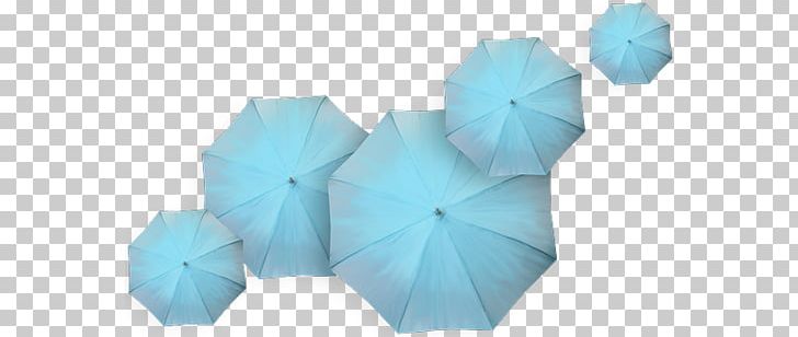 Umbrella Advertising PNG, Clipart, 2017, Advertising, Aqua, Azure, Blue Free PNG Download