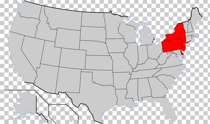 United States Blank Map The National Map Middle Colonies PNG, Clipart, Area, Atlas, Blank Map, Cartography, Colony Free PNG Download