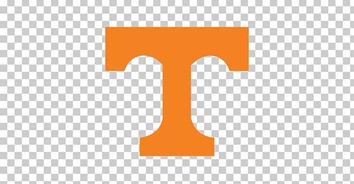 University Of Tennessee Tennessee Volunteers Football LSU Tigers Football Tennessee Volunteers Men's Basketball Alabama Crimson Tide Football PNG, Clipart, Alabama Crimson Tide Football, Angle, Coach, Logo, Lsu Tigers Football Free PNG Download