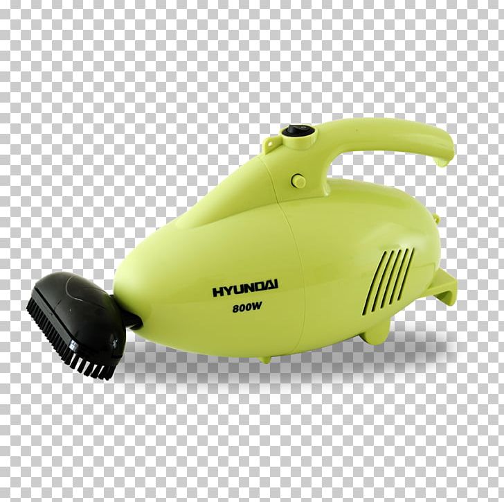 Vacuum Cleaner Plastic PNG, Clipart, Art, Cleaner, Hardware, Houseware, Plastic Free PNG Download