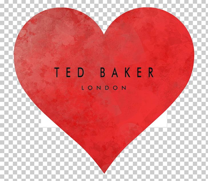 Valentine's Day Ted Baker Heart PNG, Clipart, Heart, Love, Meal, Petal, Red Free PNG Download