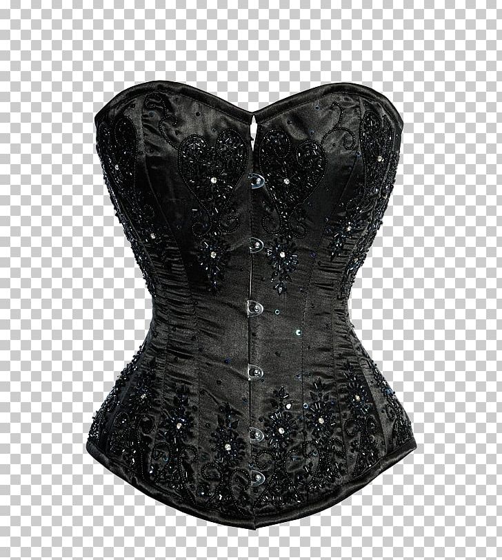 https://cdn.imgbin.com/3/25/11/imgbin-waist-corset-top-lingerie-black-m-metal-corset-YJBEzGgwjMEDpkDYmejnWU7bk.jpg