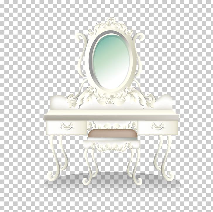 White Computer File PNG, Clipart, Background White, Black White, Chair, Designer, Download Free PNG Download