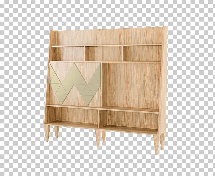 Woodi Furniture Baldžius Living Room Artikel Price PNG, Clipart, Angle, Artikel, Assortment Strategies, Buffets Sideboards, Chest Of Drawers Free PNG Download
