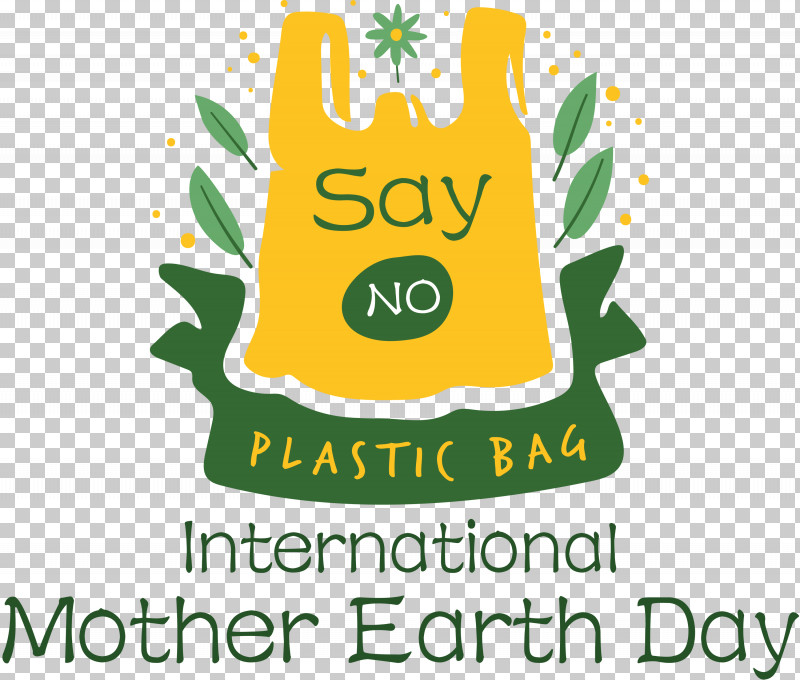 International Mother Earth Day Earth Day PNG, Clipart, Earth Day, Fruit, Green, International Mother Earth Day, Line Free PNG Download