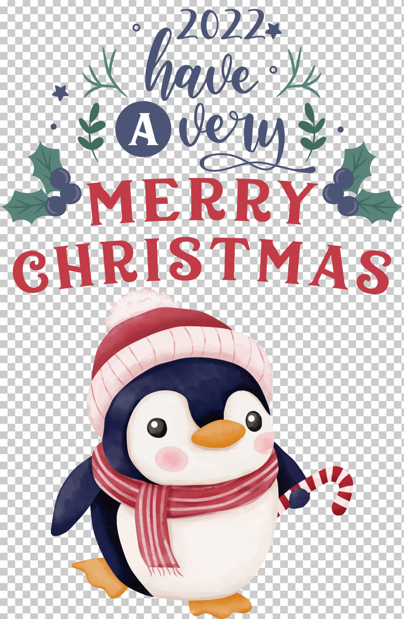 Merry Christmas PNG, Clipart, Merry Christmas Free PNG Download