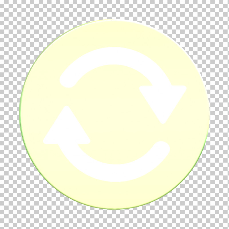 Refresh Icon Audio And Video Controls Icon PNG, Clipart, Atmosphere, Audio And Video Controls Icon, Crescent, Meter, Refresh Icon Free PNG Download