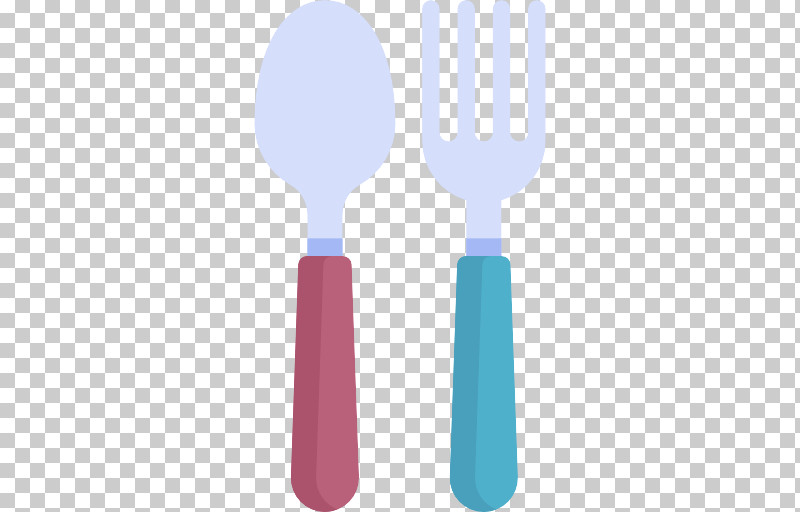 Cutlery Fork Tableware Spoon Kitchen Utensil PNG, Clipart, Cutlery, Fork, Kitchen Utensil, Plastic, Spoon Free PNG Download