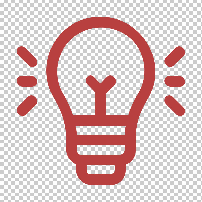 Idea Icon UI Interface Icon PNG, Clipart, Flash, Idea Icon, Pictogram, Software, Ui Interface Icon Free PNG Download