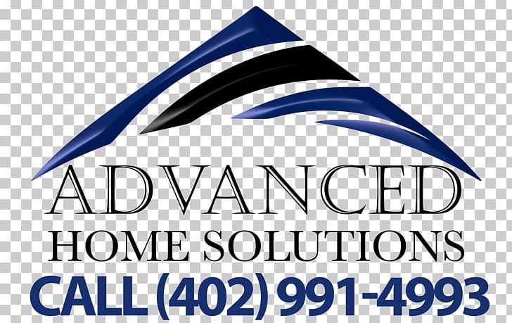 Advanced Home Solutions House Coffee Overland Constructors Inc Farmers Insurance PNG, Clipart, Advance, Architectural Engineering, Area, Brand, Brewed Coffee Free PNG Download