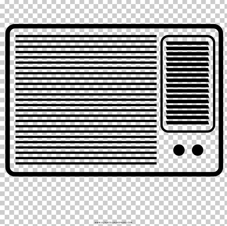 Air Conditioning Drawing Refrigerator Home Appliance Condenser PNG, Clipart, Air, Air Conditioners, Air Conditioning, Air Purifiers, Black Free PNG Download