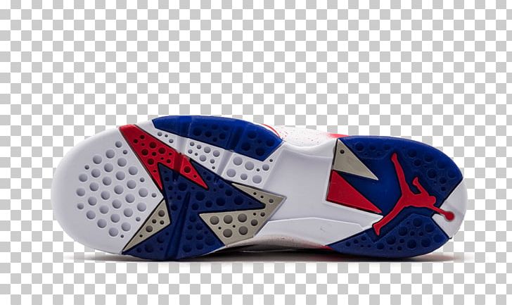 Air Jordan Sports Shoes Nike Jordan Retro 7 Boys PNG, Clipart,  Free PNG Download