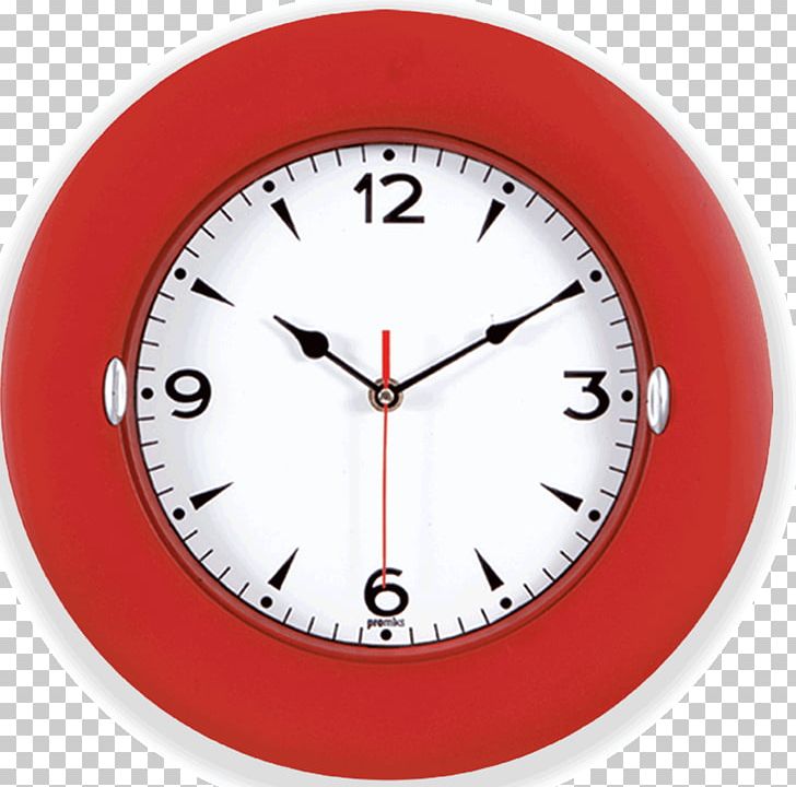 Alarm Clocks Wall House Watch PNG, Clipart, Alarm Clock, Alarm Clocks, Clock, Counter, Flower Free PNG Download
