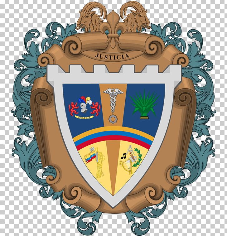 Barquisimeto Coat Of Arms Wikipedia Flag Wikimedia Foundation PNG, Clipart, Arm, Barquisimeto, Capital City, City, Coat Of Arms Free PNG Download