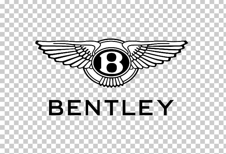Bentley Mulsanne Car Bentley Continental GT Luxury Vehicle PNG, Clipart, 2017 Bentley Bentayga, Area, Bentley, Bentley Bentayga, Bentley Continental Gt Free PNG Download