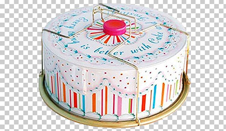 Birthday Cake Wedding Cake Cupcake Sheet Cake Christmas Cake PNG, Clipart, Birthday Cake, Bread, Buttercream, Cake, Cake Decorating Free PNG Download