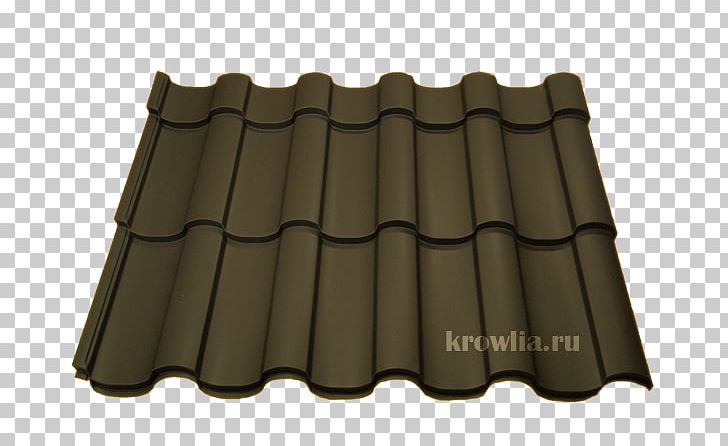 Blachodachówka Пурал Dachdeckung Product Return PNG, Clipart, Angle, Customer, Dachdeckung, Email, Email Address Free PNG Download