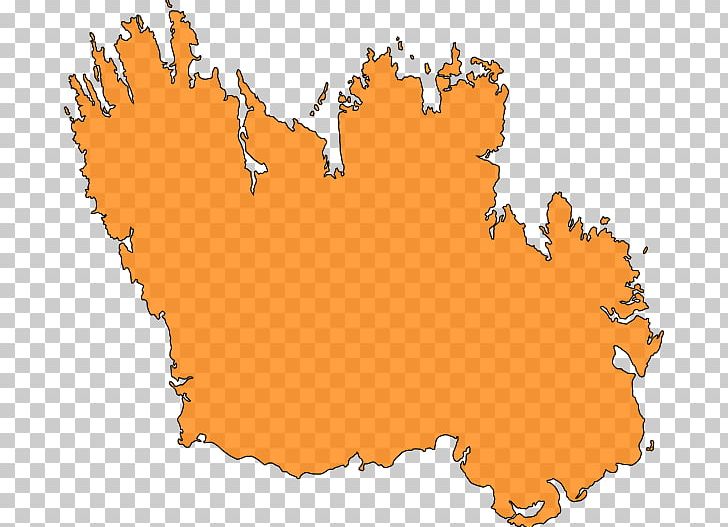 Blank Map Ireland PNG, Clipart, Area, Blank Map, Computer Icons, Ecoregion, Flag Of Ireland Free PNG Download