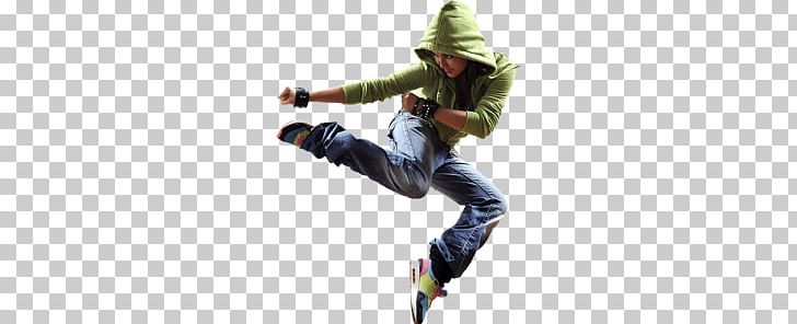 Break Dance PNG, Clipart, Break Dance Free PNG Download