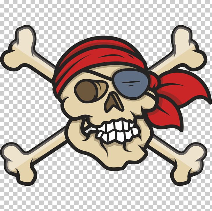 Cartoon Skull PNG, Clipart, Bone, Cartoon, Drawing, Fantasy, Fictional Character Free PNG Download