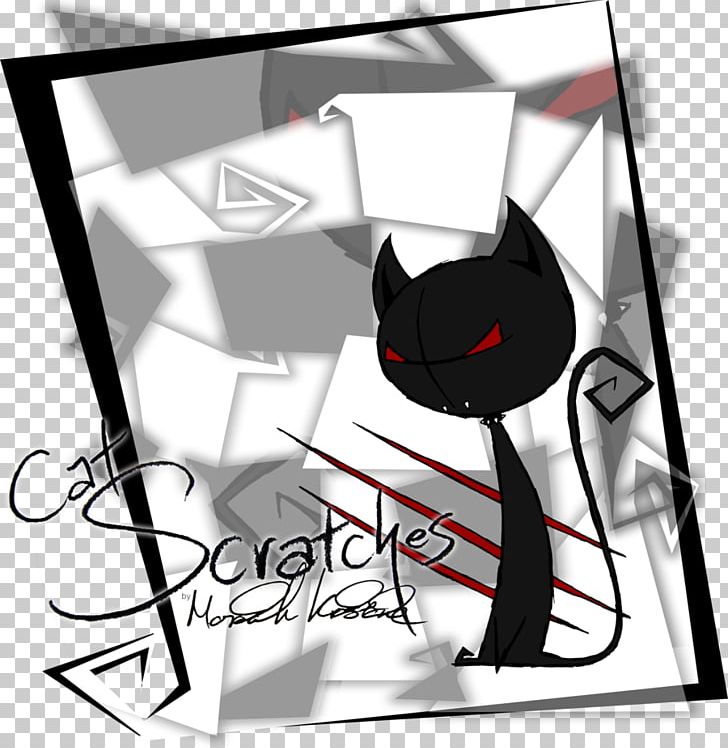 Cat Drawing Art PNG, Clipart, Animal, Animals, Art, Black And White, Brand Free PNG Download