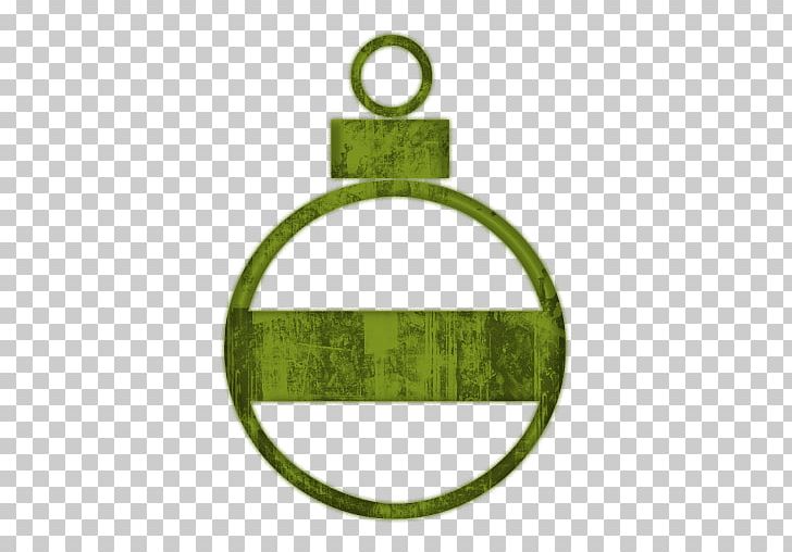 Christmas Ornament Free Content PNG, Clipart, Black, Brand, Christmas, Christmas Decoration, Christmas Ornament Free PNG Download