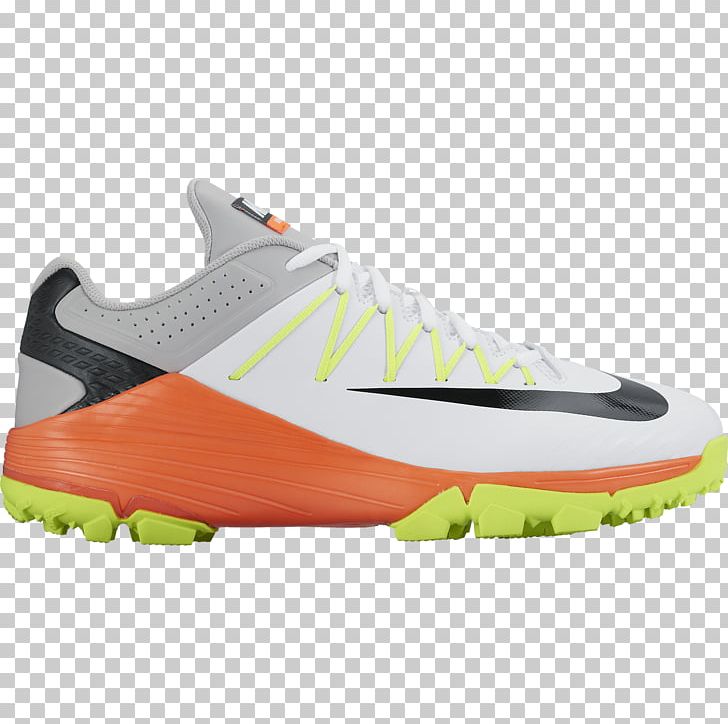 Cleat Nike Sneakers Sportswear Shoe PNG, Clipart, Artificial Leather, Athletic Shoe, Basketball Shoe, Cleat, Cricket Free PNG Download