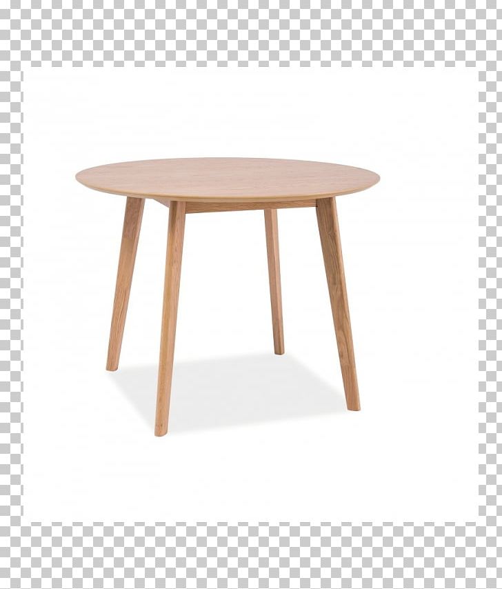 Coffee Tables Angle Oval PNG, Clipart, Angle, Coffee Table, Coffee Tables, End Table, Furniture Free PNG Download