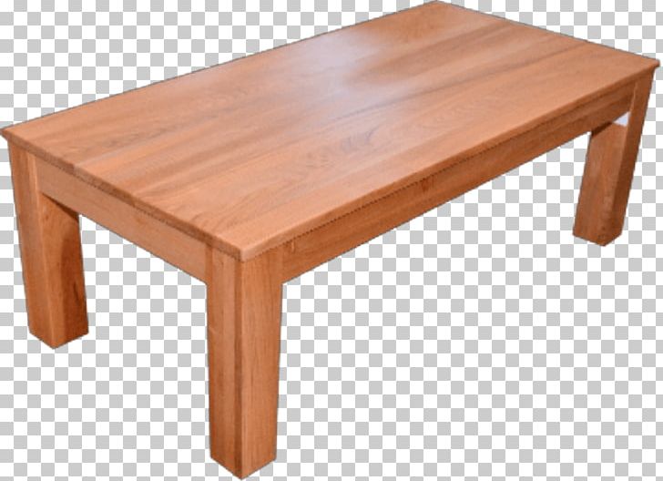 Coffee Tables Furniture Wood PNG, Clipart, Angle, Bench, Chair, Coffee Table, Coffee Tables Free PNG Download