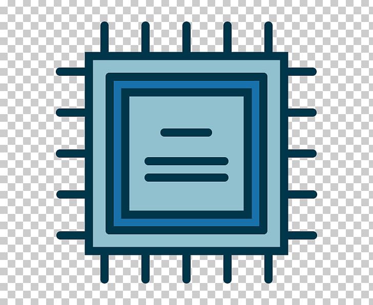 Computer Icons Computer Hardware Integrated Circuits & Chips Central Processing Unit PNG, Clipart, Algorithm, Algorithmic Efficiency, Area, Central Processing Unit, Computer Hardware Free PNG Download