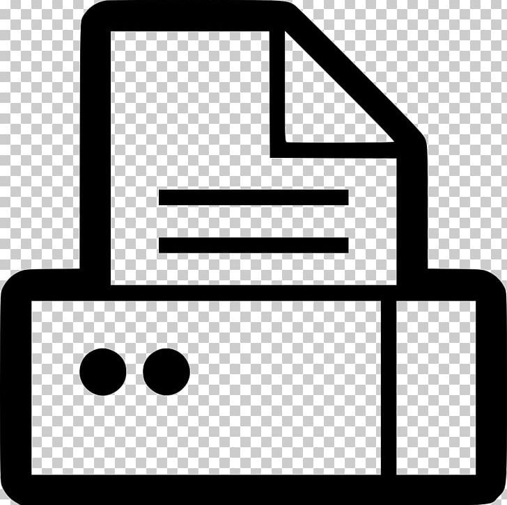 Computer Icons File Format Icon Design Symbol PNG, Clipart, Angle, Area, Black, Black And White, Computer Icons Free PNG Download