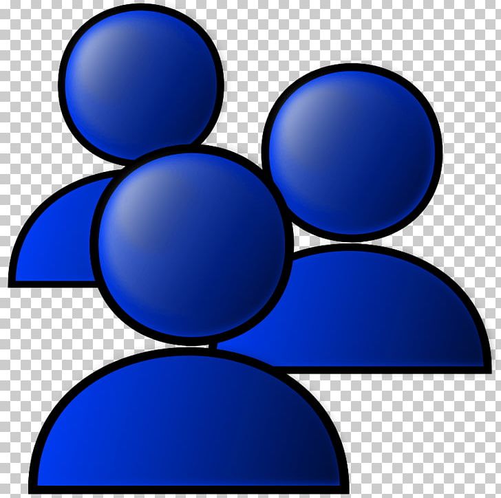 Computer Icons PNG, Clipart, Area, Artwork, Blue, Circle, Cobalt Free PNG Download