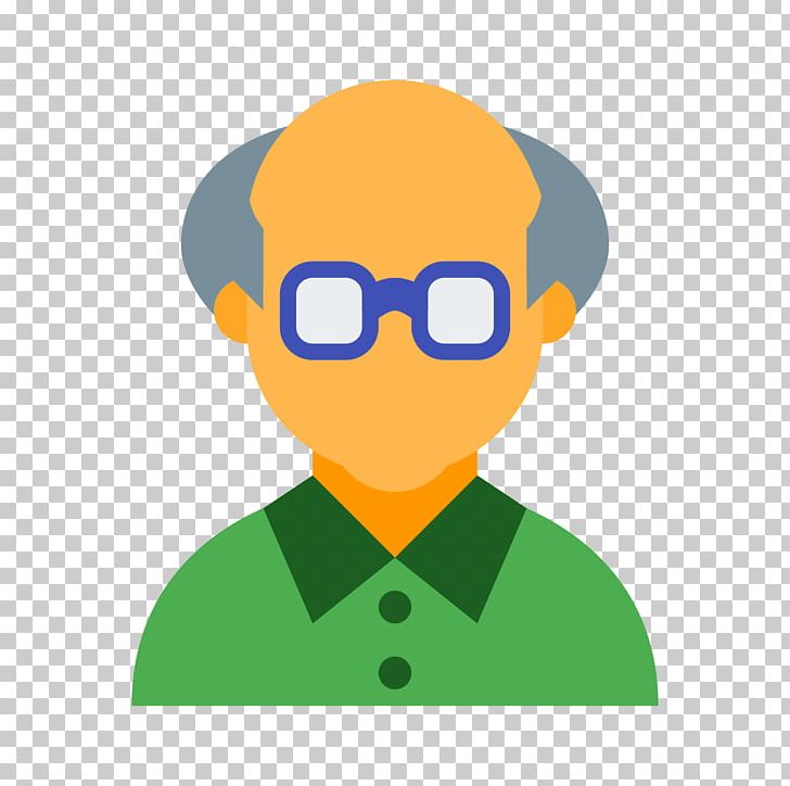 Computer Icons Old Age Woman Grandparent PNG, Clipart, Cartoon, Computer Icons, Download, Eyewear, Facial Expression Free PNG Download