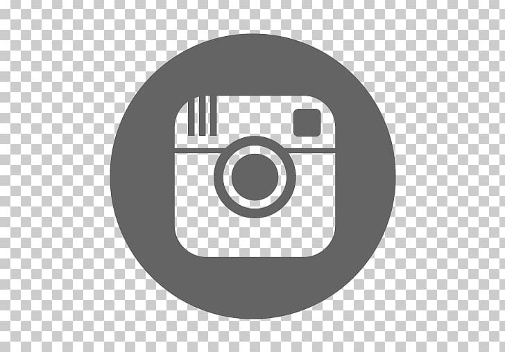 Computer Icons Social Media Logo Instagram PNG, Clipart, Blog, Brand, Circle, Computer Icons, Graphic Design Free PNG Download